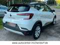 Renault Captur II Intens*Automatik*Pano*LED Alb - thumbnail 4