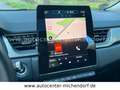 Renault Captur II Intens*Automatik*Pano*LED Alb - thumbnail 17