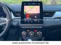 Renault Captur II Intens*Automatik*Pano*LED Alb - thumbnail 13