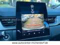 Renault Captur II Intens*Automatik*Pano*LED Alb - thumbnail 19