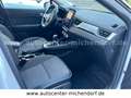 Renault Captur II Intens*Automatik*Pano*LED Alb - thumbnail 8