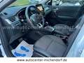 Renault Captur II Intens*Automatik*Pano*LED Alb - thumbnail 7
