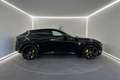 Ferrari Purosangue Nero Daytona / Low Mileage / Ferrari Approved Zwart - thumbnail 7