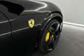 Ferrari Purosangue Nero Daytona / Low Mileage / Ferrari Approved Zwart - thumbnail 21