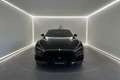 Ferrari Purosangue Nero Daytona / Low Mileage / Ferrari Approved Zwart - thumbnail 2
