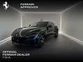 Ferrari Purosangue Nero Daytona / Low Mileage / Ferrari Approved Zwart - thumbnail 1