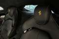 Ferrari Purosangue Nero Daytona / Low Mileage / Ferrari Approved Zwart - thumbnail 18