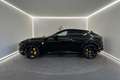 Ferrari Purosangue Nero Daytona / Low Mileage / Ferrari Approved Zwart - thumbnail 4