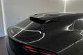 Ferrari Purosangue Nero Daytona / Low Mileage / Ferrari Approved Zwart - thumbnail 27