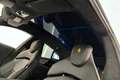 Ferrari Purosangue Nero Daytona / Low Mileage / Ferrari Approved Zwart - thumbnail 14