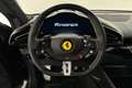 Ferrari Purosangue Nero Daytona / Low Mileage / Ferrari Approved Zwart - thumbnail 11