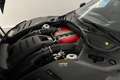Ferrari Purosangue Nero Daytona / Low Mileage / Ferrari Approved Zwart - thumbnail 19