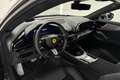Ferrari Purosangue Nero Daytona / Low Mileage / Ferrari Approved Zwart - thumbnail 10