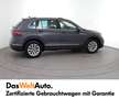 Volkswagen Tiguan Life TSI ACT Grau - thumbnail 4