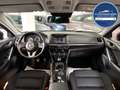 Mazda 6 Lim. Sports-Line *BOSE*NAVI*RFK*SITZHZG*TEMP* Bleu - thumbnail 9