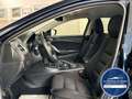 Mazda 6 Lim. Sports-Line *BOSE*NAVI*RFK*SITZHZG*TEMP* Bleu - thumbnail 11