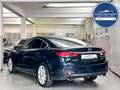 Mazda 6 Lim. Sports-Line *BOSE*NAVI*RFK*SITZHZG*TEMP* Bleu - thumbnail 6