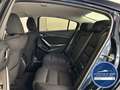 Mazda 6 Lim. Sports-Line *BOSE*NAVI*RFK*SITZHZG*TEMP* Bleu - thumbnail 12