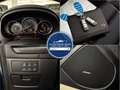 Mazda 6 Lim. Sports-Line *BOSE*NAVI*RFK*SITZHZG*TEMP* Bleu - thumbnail 19