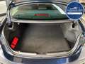 Mazda 6 Lim. Sports-Line *BOSE*NAVI*RFK*SITZHZG*TEMP* Bleu - thumbnail 13