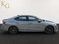 Skoda Octavia 2.0 TSI V RS ab ca. 326€ monatlich Gris - thumbnail 9