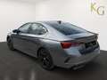 Skoda Octavia 2.0 TSI V RS ab ca. 326€ monatlich Gris - thumbnail 5