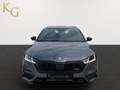 Skoda Octavia 2.0 TSI V RS ab ca. 326€ monatlich Gris - thumbnail 11