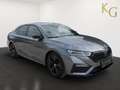 Skoda Octavia 2.0 TSI V RS ab ca. 326€ monatlich Gris - thumbnail 10
