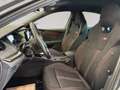 Skoda Octavia 2.0 TSI V RS ab ca. 326€ monatlich Gris - thumbnail 20