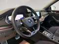 Skoda Octavia 2.0 TSI V RS ab ca. 326€ monatlich Gris - thumbnail 17