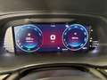 Skoda Octavia 2.0 TSI V RS ab ca. 326€ monatlich Gris - thumbnail 39