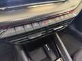 Skoda Octavia 2.0 TSI V RS ab ca. 326€ monatlich Gris - thumbnail 27