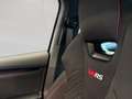 Skoda Octavia 2.0 TSI V RS ab ca. 326€ monatlich Gris - thumbnail 21