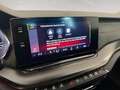 Skoda Octavia 2.0 TSI V RS ab ca. 326€ monatlich Gris - thumbnail 34