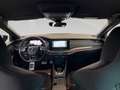Skoda Octavia 2.0 TSI V RS ab ca. 326€ monatlich Gris - thumbnail 18