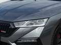 Skoda Octavia 2.0 TSI V RS ab ca. 326€ monatlich Gris - thumbnail 12