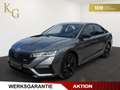 Skoda Octavia 2.0 TSI V RS ab ca. 326€ monatlich Gris - thumbnail 1