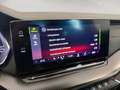 Skoda Octavia 2.0 TSI V RS ab ca. 326€ monatlich Gris - thumbnail 36