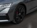 Skoda Octavia 2.0 TSI V RS ab ca. 326€ monatlich Gris - thumbnail 13