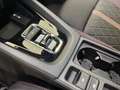 Skoda Octavia 2.0 TSI V RS ab ca. 326€ monatlich Gris - thumbnail 26