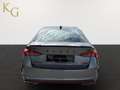 Skoda Octavia 2.0 TSI V RS ab ca. 326€ monatlich Gris - thumbnail 6