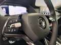 Skoda Octavia 2.0 TSI V RS ab ca. 326€ monatlich Gris - thumbnail 25