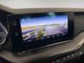Skoda Octavia 2.0 TSI V RS ab ca. 326€ monatlich Gris - thumbnail 32