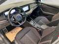 Skoda Octavia 2.0 TSI V RS ab ca. 326€ monatlich Gris - thumbnail 15