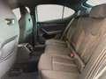 Skoda Octavia 2.0 TSI V RS ab ca. 326€ monatlich Gris - thumbnail 22