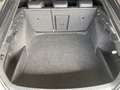 Skoda Octavia 2.0 TSI V RS ab ca. 326€ monatlich Gris - thumbnail 23