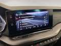 Skoda Octavia 2.0 TSI V RS ab ca. 326€ monatlich Gris - thumbnail 31