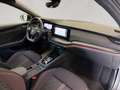 Skoda Octavia 2.0 TSI V RS ab ca. 326€ monatlich Gris - thumbnail 16