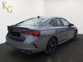 Skoda Octavia 2.0 TSI V RS ab ca. 326€ monatlich Gris - thumbnail 7