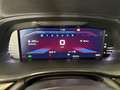 Skoda Octavia 2.0 TSI V RS ab ca. 326€ monatlich Gris - thumbnail 38